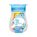 Great Scents, Pearl Beads Fresh Linen, 10 oz (12 Pack)