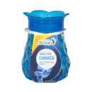Great Scents, Pearl Beads Smoke Out, 10 oz (12 Pack)