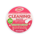 PowerHouse, Cleaning Paste Multi-Purpose, 5 oz (12 Pack)