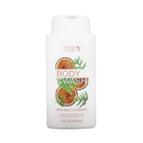 Personal Care, Body Wash Sea Salt & Cedar, 15 oz (12 Pack)