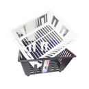 Imperial, Dish Drainer Rack 14¼X12½X14 (24 Pack)