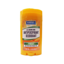 Lucky, Anti-Perspirant Fresh, 1.6 oz (24 Pack)