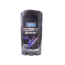 Lucky, Deodorant Sage & Cedarwood, 1.6 oz (24 Pack)
