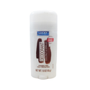 Lucky, Deodorant Coconut & Vanilla, 1.6 oz (24 Pack)