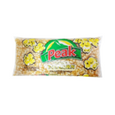 Peak, Yellow Popcorn, 1 lb (24 Pack)