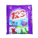 1-2-3, Detergent Blooming Jasmine, 4.54 kg (4 Pack)