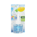 Great Scents, Plug In Oil Refill Fresh Linen, 0.7 oz (12 Pack)