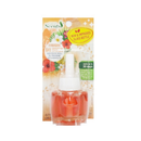 Great Scents, Plug In Oil Refill Hawaiian By, 0.7 oz (12 Pack)
