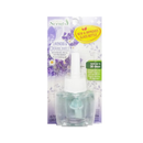 Great Scents, Plug In Oil Refill Lavender & Chamomile, 0.7 oz (12 Pack)