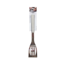 BBQ Spatula Stainless Steel, 16.5 in (24 Pack)