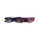 Reading Glasses Assorted Styles (12 Pack)