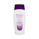 Avena, Collagen Body Regeneration, 17 oz (6 Pack)