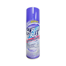 Scrub Free, Bathroom Cleaner, 12 oz (12 Pack)