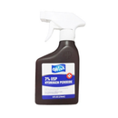 Wish, Hydrogen Peroxide 3% Spray, 8 oz (12 Pack)