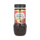 JayOne, Korean BBQ Sauce Beef Kalbi, 17 oz (12 Pack)