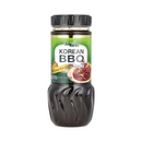 JayOne, Korean BBQ Sauce Beef Bulgogi, 17 oz (12 Pack)