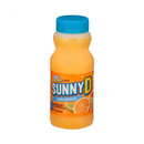 Sunny D, Tangy Original, 6.75 oz (24 Pack)