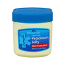 Personal Care, Petroleum Jelly Skin Protectant, 3.53 oz (12 Pack)
