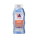 LA Looks, Styling Gel Xtreme Sport, 20 oz (6 Pack)