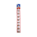 La Vaquita, Milk Caramel Lollipops (50 Pack)