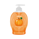 Softsoap, Hand Soap Pumpkin Scent, 7.5 oz (6 Pack)