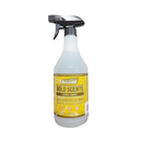 LA's Totally Awesome, Awesome Cleaner Bold Citrus Grove, 24 oz (18 Pack)
