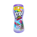 Xtra, Scent Booster Tropical Passion, 8.5 oz (12 Pack)