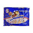La Vaquita, Milk Caramel Lollipops, 21 ct (12 Pack)
