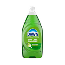 Dawn, Dish Liquid Antibacterial Apple Blossom, 38 oz (8 Pack)