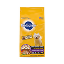 Pedigree, Small Dogs Chicken & Steak, 3.5 lb (4 Pack)
