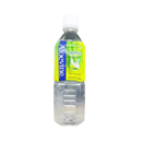 Aloevine, Drink Coconut, 16.9 oz (20 Pack)