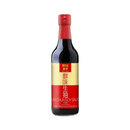 Kum Chun, Soy Sauce, 16.9 oz (12 Pack)
