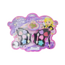 HunSon, Toy Make-Up Butterfly Box (36 Pack)