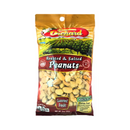 Premium Orchard, Roasted Salted Peanuts, 8 oz (32 Pack)