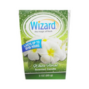 Wizard, Scent Candle White Floral, 3 oz (12 Pack)
