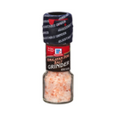 McCormick, Himalayan Pink Grinder, 2.5 oz (12 Pack)