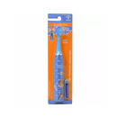 Kids Toothbrush Electric Blippi (24 Pack)