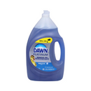 Dawn, Platinum Dish Liquid Fresh Rain, 54.8 oz (4 Pack)
