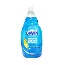 Dawn, Ultra Original Dishwashing Liquid, 24 oz (10 Pack)