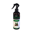 Wizard, Naturals Cleaner Rosemary & Cinnamon, 13 oz (12 Pack)