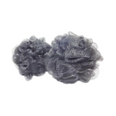 Afterspa, Bath Sponge Assorted Colors (12 Pack)