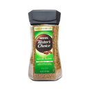 Nescafe, Tasters Choice Decaf House B, 7 oz (4 Pack)