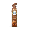 Febreze, Air Sea Salt Caramel Air Freshener, 8.8 oz (6 Pack)
