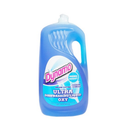 Dynamo, Ultra Dish Liquid Original, 90 oz (6 Pack)