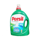 Persil, Gel Detergent, 4.65 l (4 Pack)