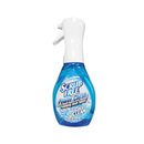 Scrub Free, Foaming Dish Spray, 16 oz (12 Pack)