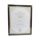 Document Frame 8½ x 11 in (48 Pack)