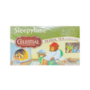 Celestial, Herbal Tea Bags Sleepytime, 20 ct (12 Pack)