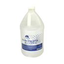 La Palm, Isopropyl Alcohol 70%, 1 gal (4 Pack)