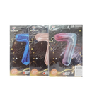 Balloons Foil